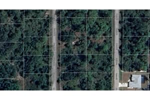 1290 GRENDON STREET, PORT CHARLOTTE, FL 33953 Sold 10/20/25