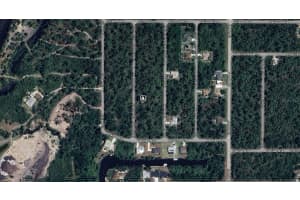 1290 GRENDON STREET, PORT CHARLOTTE, FL 33953 Sold 10/20/25