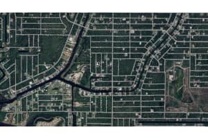 1290 GRENDON STREET, PORT CHARLOTTE, FL 33953 Sold 10/20/25