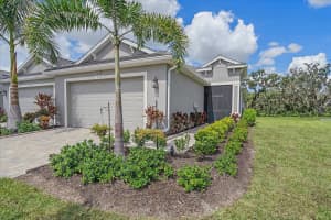 4149 Golden Creek Ter, PARRISH