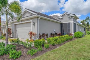 4149 GOLDEN CREEK TERRACE, PARRISH, FL 34219 - MLS#MFRA4666943