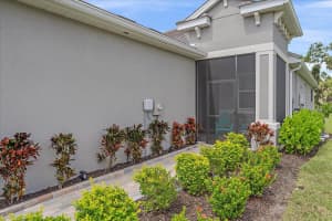 4149 GOLDEN CREEK TERRACE, PARRISH, FL 34219 - MLS#MFRA4666943