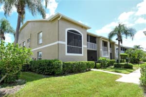 5221 Mahogany Run Ave #211, SARASOTA