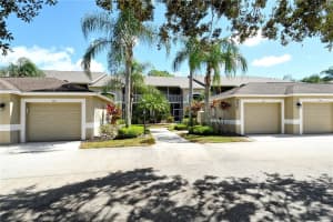 5221 MAHOGANY RUN AVENUE, SARASOTA, FL 34241 - MLS#MFRA4666944