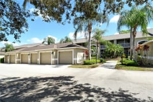 5221 MAHOGANY RUN AVENUE, SARASOTA, FL 34241 - MLS#MFRA4666944