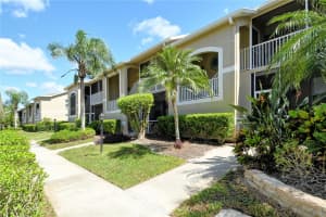 5221 MAHOGANY RUN AVENUE, SARASOTA, FL 34241 - MLS#MFRA4666944