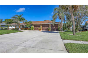 1085 SORRENTO WOODS BOULEVARD, NOKOMIS, FL 34275 - MLS#MFRA4666945