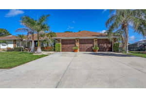 1085 SORRENTO WOODS BOULEVARD, NOKOMIS, FL 34275 - MLS#MFRA4666945