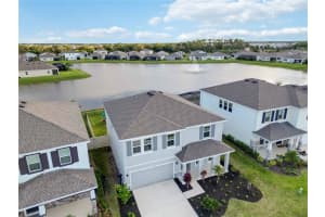 5307 GROVE MILL LOOP, LAKEWOOD RANCH, FL 34211 Sold 11/24/25