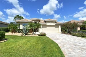 4434 LEGACY COURT, SARASOTA, FL 34241 - MLS#MFRA4666947