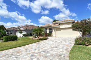 4434 LEGACY COURT, SARASOTA, FL 34241 - MLS#MFRA4666947