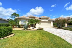 4434 LEGACY COURT, SARASOTA, FL 34241 - MLS#MFRA4666947