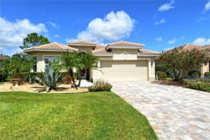 4434 LEGACY COURT, SARASOTA, FL 34241 - MLS#MFRA4666947