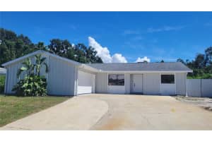 5109 19TH STREET, BRADENTON, FL 34207 - MLS#MFRA4666949