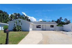 5109 19TH STREET, BRADENTON, FL 34207 - MLS#MFRA4666949
