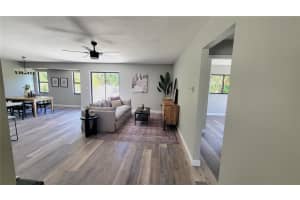 5109 19TH STREET, BRADENTON, FL 34207 - MLS#MFRA4666949