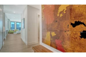 33 PALM AVENUE, SARASOTA, FL 34236 - MLS#MFRA4666950