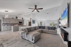 14407 APPLETON BOULEVARD, PORT CHARLOTTE, FL 33981 - MLS#MFRA4666952