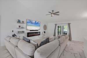 14407 APPLETON BOULEVARD, PORT CHARLOTTE, FL 33981 - MLS#MFRA4666952