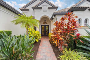 6914 BRIER CREEK COURT, LAKEWOOD RANCH, FL 34202 - MLS#MFRA4666953