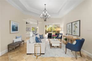 6914 BRIER CREEK COURT, LAKEWOOD RANCH, FL 34202 - MLS#MFRA4666953