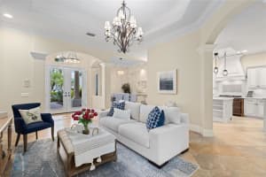 6914 BRIER CREEK COURT, LAKEWOOD RANCH, FL 34202 - MLS#MFRA4666953