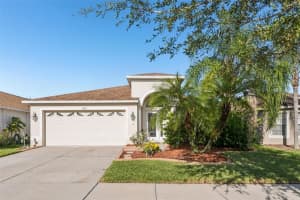 13908 CHALK HILL PLACE, RIVERVIEW, FL 33579 - MLS#MFRA4666955