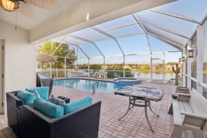 13908 CHALK HILL PLACE, RIVERVIEW, FL 33579 - MLS#MFRA4666955