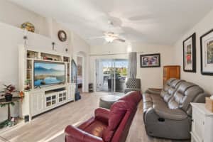 13908 CHALK HILL PLACE, RIVERVIEW, FL 33579 - MLS#MFRA4666955