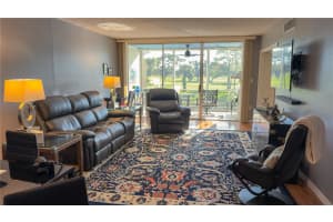 7461 COUNTRY CLUB DRIVE, SARASOTA, FL 34243 - MLS#MFRA4666956