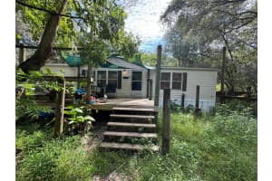 17626 PEARLWOOD DRIVE, SPRING HILL, FL 34610 Sold 01/07/26