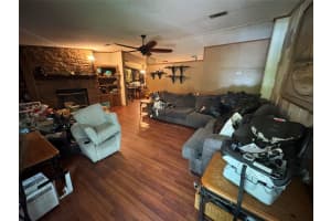 17626 PEARLWOOD DRIVE, SPRING HILL, FL 34610 Sold 01/07/26