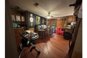 17626 PEARLWOOD DRIVE, SPRING HILL, FL 34610 Sold 01/07/26