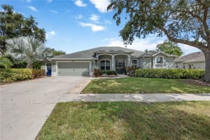 9937 LAUREL VALLEY AVENUE CIRCLE, BRADENTON, FL 34202 - MLS#MFRA4666958