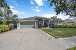 9937 LAUREL VALLEY AVENUE CIRCLE, BRADENTON, FL 34202 - MLS#MFRA4666958