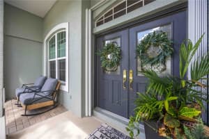9937 LAUREL VALLEY AVENUE CIRCLE, BRADENTON, FL 34202 - MLS#MFRA4666958