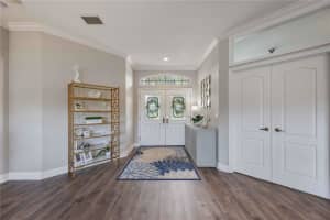 9937 LAUREL VALLEY AVENUE CIRCLE, BRADENTON, FL 34202 - MLS#MFRA4666958