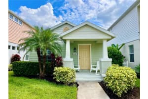 6417 Pine Breeze Run, SARASOTA