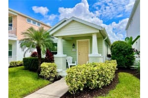 6417 PINE BREEZE RUN, SARASOTA, FL 34243 - MLS#MFRA4666959