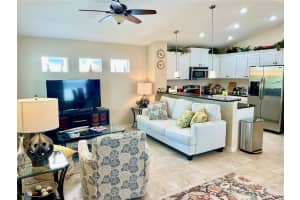 6417 PINE BREEZE RUN, SARASOTA, FL 34243 - MLS#MFRA4666959