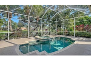 5121 88TH STREET, BRADENTON, FL 34211 - MLS#MFRA4666960