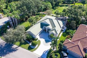 5121 88TH STREET, BRADENTON, FL 34211 - MLS#MFRA4666960