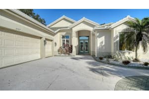 5121 88TH STREET, BRADENTON, FL 34211 - MLS#MFRA4666960