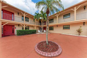 720 Apalachicola Rd #104, VENICE 720 Apalachicola Rd #104, VENICE