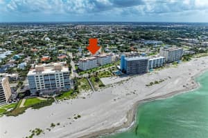 720 APALACHICOLA ROAD, VENICE, FL 34285 - MLS#MFRA4666963