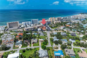 720 APALACHICOLA ROAD, VENICE, FL 34285 - MLS#MFRA4666963