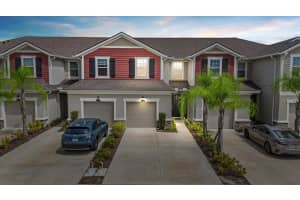 11912 SKY ACRES TERRACE, BRADENTON, FL 34211 Sold 11/18/25
