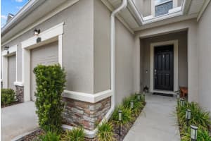 11912 SKY ACRES TERRACE, BRADENTON, FL 34211 Sold 11/18/25