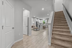 11912 SKY ACRES TERRACE, BRADENTON, FL 34211 Sold 11/18/25