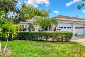 6465 Carrington Cir #44, SARASOTA